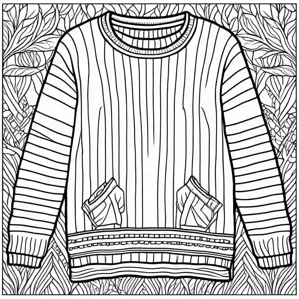 Clothing and Fashion_Sweaters_9362.webp